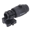 REDWIN Canyon 3x Magnifier, RWM6